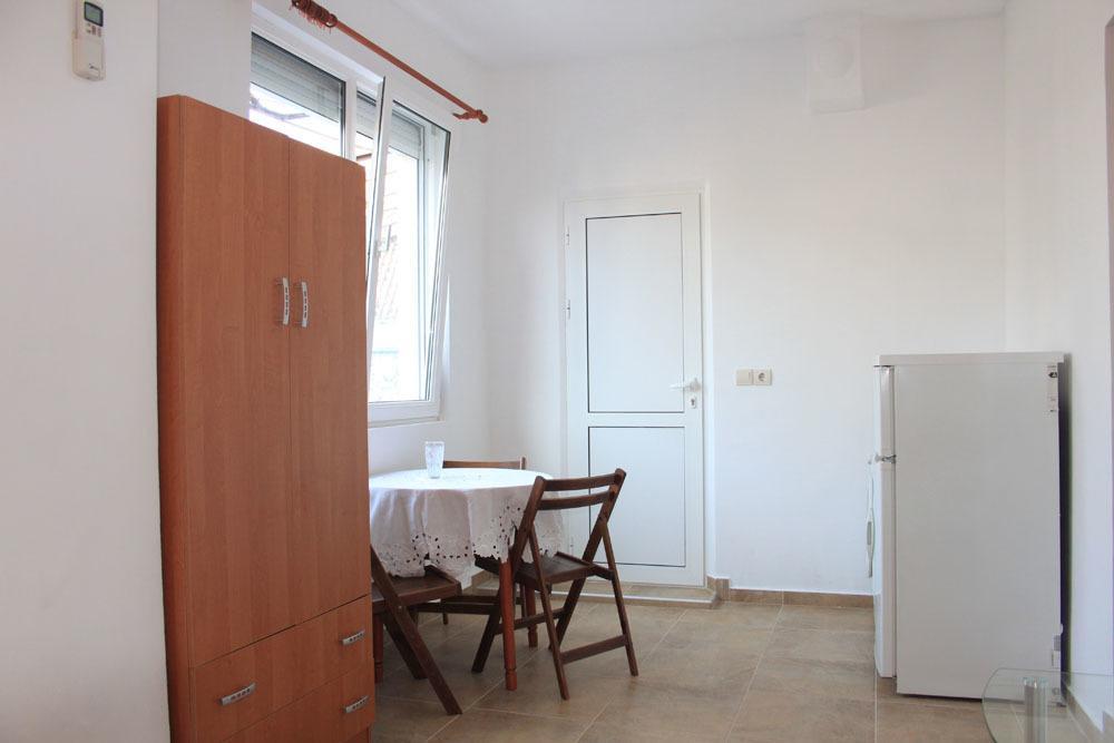 Megi Apartments Sosopol Zimmer foto